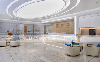 口腔医院装修注意事项,诊所装修的注意事项,口腔诊所合伙注意事项