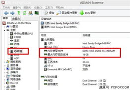 华为升级内存注意事项,电脑加内存注意事项,戴尔g3升级内存注意事项