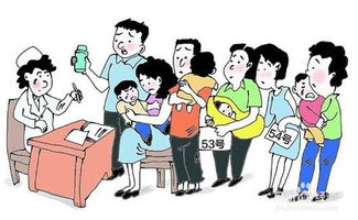 与病人沟通的技巧及注意事项,与病人沟通时的注意事项,护士与病人沟通的注意事项