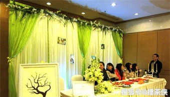 宴会,注意事项,策划