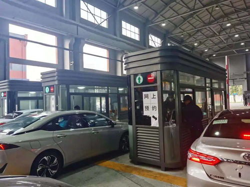 汽车上牌流程及注意事项,汽车上户就是上牌吗,新能源汽车挂牌上户是免费的吗