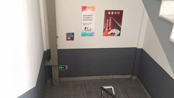 白灰,车间,注意事项