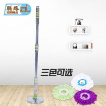 杆子,注意事项,机械