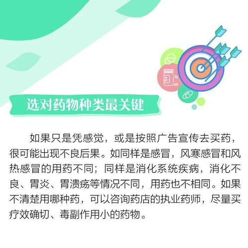 药店合作注意事项