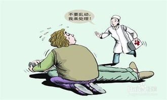 使用止血带应注意事项