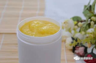 蜂皇浆的副作用蜂皇浆的注意事项,蜂皇浆的食用方法及注意事项,天然蜂王浆的功效