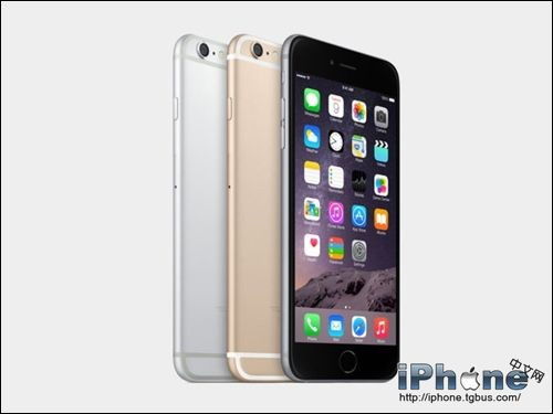 港版iphone6注意事项