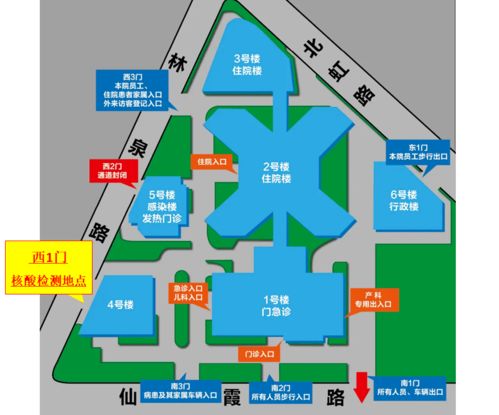新车检验流程及注意事项,检验科采血流程及注意事项,qa检验流程及注意事项
