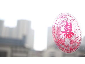 注意事项,婚礼