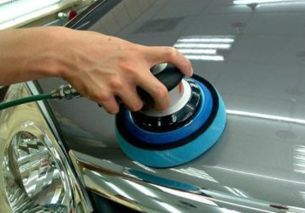 有必要做底盘防锈吗,做底盘防锈要多少钱,做底盘防锈要多久