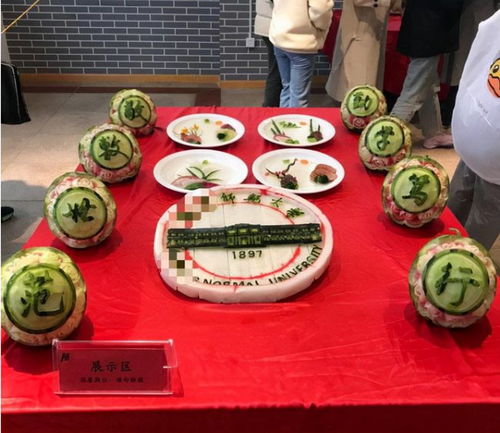 学生餐厅就餐注意事项,学校餐厅安全注意事项,疫情餐厅就餐注意事项