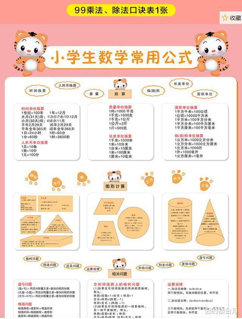 辅导班,注意事项,孩子