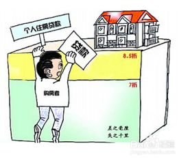 看房,注意事项,实用