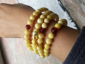 蜜蜡贴身佩戴注意事项,老蜜蜡佩戴注意事项,琥珀蜜蜡佩戴注意事项