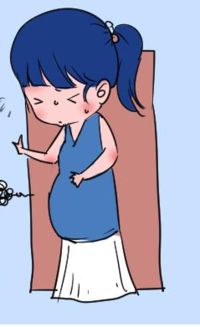 女性做完爱注意事项