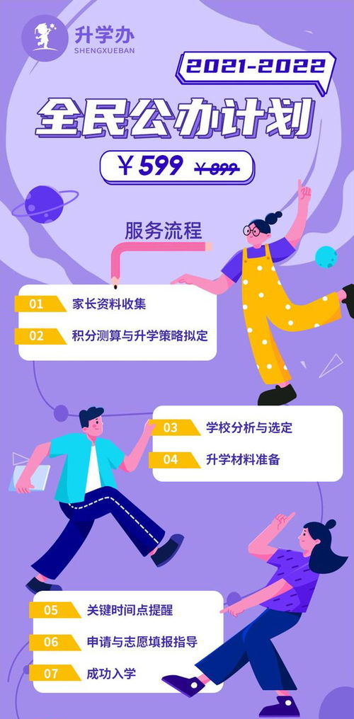 去深圳打工注意事项