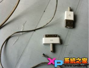sm数据线注意事项