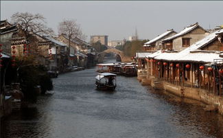 古镇,注意事项,改造