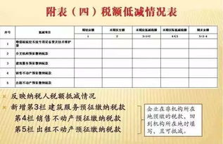 税务实地核查注意事项,一般纳税人面签注意事项,一般纳税人纳税申报注意事项