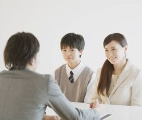 文员面试技巧和注意事项,文员接听电话注意事项,办公室文员注意事项