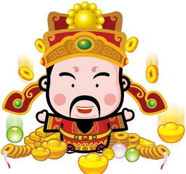 属猴在2022年注意事项,属猴的虎年注意事项,属猴注意事项