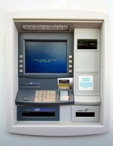 注意事项,atm