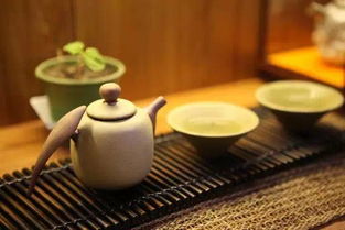 给客人泡茶的注意事项,决明子泡茶注意事项,会议泡茶注意事项