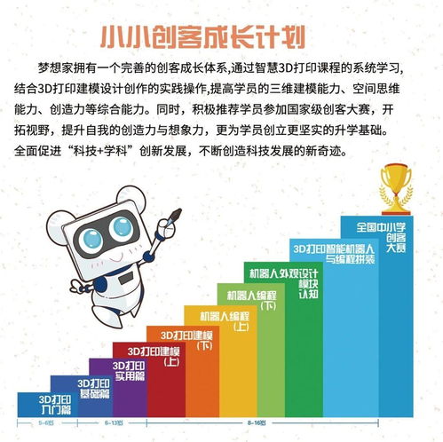 3d打印模型处理注意事项,3D打印注意事项,灌注模型的注意事项