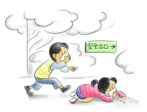 刮痧应注意事项有哪些,高处作业应注意事项有哪些,消防应注意事项有哪些