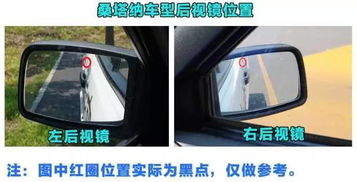 初次提车注意事项,第一次上车练车注意事项,新手练车注意事项