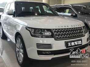 柴油,注意事项