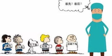 病人,注意事项,沟通交流,技巧