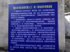 买商铺注意事项,商铺收房注意事项,租商铺的注意事项