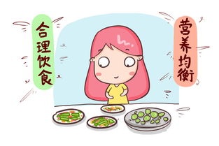 宫寒饮食物注意事项