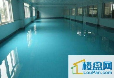 冬天油漆施工注意事项,钢结构油漆施工注意事项,水磨石地面施工注意事项