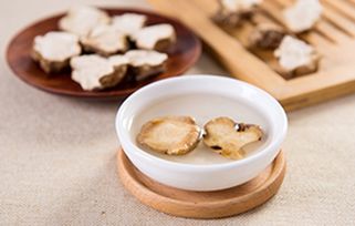 吃无比加革注意事项