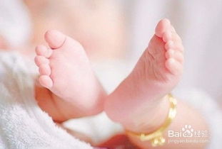 注意事项,泡脚,女人