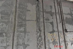 低压电工安全注意事项,电工十大注意事项,电工维修岗位安全注意事项