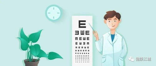 激光,注意事项,眼镜