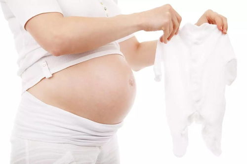 双子宫怀孕应注意事项,高血压怀孕了应注意事项,怀孕初期应注意事项
