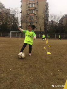 踢足球,注意事项,女生