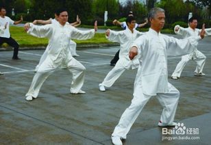 打完太极拳注意事项,练太极拳注意事项,演练太极拳的注意事项是什么