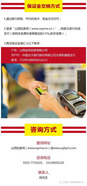 公车,注意事项,拍卖,购买