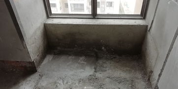砌墙,抹灰,注意事项