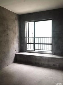 工程款,注意事项