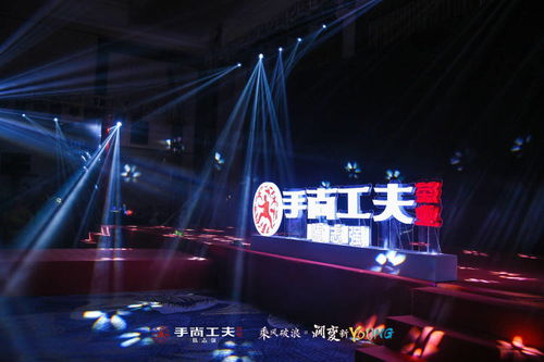 舞台搭建的注意事项,舞台搭建安全注意事项,钓台搭建注意事项
