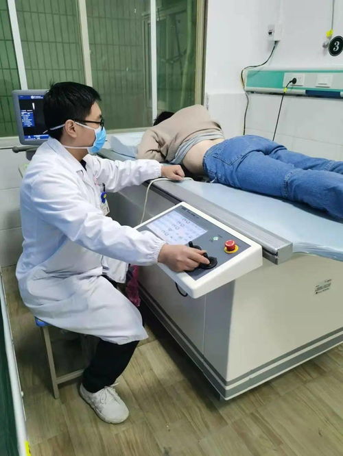 肾结石体外冲击波碎石后注意事项,体外冲击波碎石后注意事项有哪些,体外冲击波碎石术后注意事项