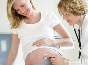 孕妇验血糖前注意事项,孕妇验血糖前一天注意事项,孕妇查血糖注意事项