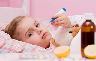 孩子感冒咳嗽注意事项,小孩肠胃感冒饮食注意事项,肠胃感冒的注意事项