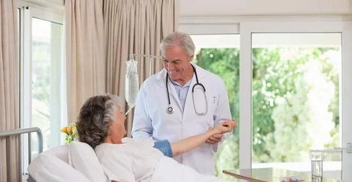 学生吸氧气注意事项